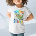 Roaring Into 3rd Grade Back To School Dinosaurus T-Rex Premium Tri-Blend Graphic Toddler T-Shirt Roaring Into 3rd Grade Back To School Dinosaurus T-Rex Premium Tri-Blend Graphic Toddler T-Shirt
