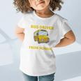 School Bus Driver Kindness Humor Back To School Quote Premium Tri-Blend Graphic Toddler T-Shirt School Bus Driver Kindness Humor Back To School Quote Premium Tri-Blend Graphic Toddler T-Shirt