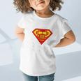 School Bus Driver Superhero Back To School Graphic Toddler T-Shirt School Bus Driver Superhero Back To School Graphic Toddler T-Shirt