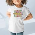 School Parent Liaison Squad Retro Back To School Graphic Toddler T-Shirt School Parent Liaison Squad Retro Back To School Graphic Toddler T-Shirt