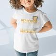School Registrar Appreciation Back To School Registrar Graphic Toddler T-Shirt School Registrar Appreciation Back To School Registrar Graphic Toddler T-Shirt