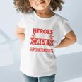 School Supervisor Manager Back To School Superintendent Graphic Toddler T-Shirt School Supervisor Manager Back To School Superintendent Graphic Toddler T-Shirt