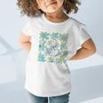 Silly Goose Back To School Feelin’ Goosey Pre-K Graphic Toddler T-Shirt Silly Goose Back To School Feelin’ Goosey Pre-K Graphic Toddler T-Shirt