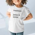 Sophomore Class Of 2028 Shirt Back To School High School Tee Graphic Toddler T-Shirt Sophomore Class Of 2028 Shirt Back To School High School Tee Graphic Toddler T-Shirt