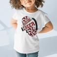 Spartans Cheer Back To School Cheerleading Spirit M Graphic Toddler T-Shirt Spartans Cheer Back To School Cheerleading Spirit M Graphic Toddler T-Shirt