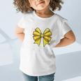 Specials Squad Tie Dye Back To School Women Appreciation Graphic Toddler T-Shirt