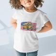 Students Delivery Specialist Back To School Bus Driver Graphic Toddler T-Shirt Students Delivery Specialist Back To School Bus Driver Graphic Toddler T-Shirt