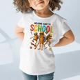 Tung Tung Sahur Back To School Brainrot Meme Boys Girls Kid Graphic Toddler T-Shirt Tung Tung Sahur Back To School Brainrot Meme Boys Girls Kid Graphic Toddler T-Shirt