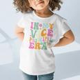 In My Vice Principal Era Back To School Vice Principal Graphic Toddler T-Shirt In My Vice Principal Era Back To School Vice Principal Graphic Toddler T-Shirt