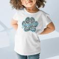 Vintage Jaguar School Sports Team Spirit Back To School Graphic Toddler T-Shirt Vintage Jaguar School Sports Team Spirit Back To School Graphic Toddler T-Shirt