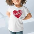 Vintage Panthers School Sports Name Spirit Go Back To School Graphic Toddler T-Shirt Vintage Panthers School Sports Name Spirit Go Back To School Graphic Toddler T-Shirt