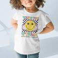 Watch Out 4th Grade Here I Come Back To School Fourth Grade Graphic Toddler T-Shirt Watch Out 4th Grade Here I Come Back To School Fourth Grade Graphic Toddler T-Shirt