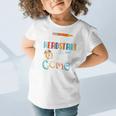 Watch Out Head Start Here I Come Head Start Back To School Graphic Toddler T-Shirt