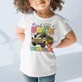 Welcome Back To School Bus Happy First Day Of School Student Graphic Toddler T-Shirt Welcome Back To School Bus Happy First Day Of School Student Graphic Toddler T-Shirt