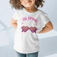 Women's 5th Grade Diva Back To School Fifth Grade For Girls Graphic Toddler T-Shirt Women's 5th Grade Diva Back To School Fifth Grade For Girls Graphic Toddler T-Shirt