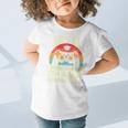Women's Level 7th Grade Unlocked Back To School 7th Grade Boys Graphic Toddler T-Shirt Women's Level 7th Grade Unlocked Back To School 7th Grade Boys Graphic Toddler T-Shirt