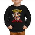3rd Grade Super Sleuth Dog Detective Back To School Kids Graphic Toddler Sweatshirt 3rd Grade Super Sleuth Dog Detective Back To School Kids Graphic Toddler Sweatshirt