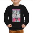 Back To School Anime Boys Student Girl Manga Kawaii Taecher Graphic Toddler Sweatshirt Back To School Anime Boys Student Girl Manga Kawaii Taecher Graphic Toddler Sweatshirt