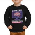 Fifth Grade Back To School Shirts Kids Girls Boys Computers Graphic Toddler Sweatshirt Fifth Grade Back To School Shirts Kids Girls Boys Computers Graphic Toddler Sweatshirt