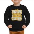 Fourth Grade Back To School Kids Girls Bow 4th Grade Groovy Graphic Toddler Sweatshirt Fourth Grade Back To School Kids Girls Bow 4th Grade Groovy Graphic Toddler Sweatshirt