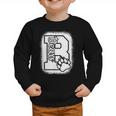 Go Cheer Bears High School Bears Back To School Spirit Graphic Toddler Sweatshirt Go Cheer Bears High School Bears Back To School Spirit Graphic Toddler Sweatshirt