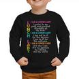 Lunch Hero Squad Lunch Ladies Cafeteria Crew Back To School Graphic Toddler Sweatshirt Lunch Hero Squad Lunch Ladies Cafeteria Crew Back To School Graphic Toddler Sweatshirt