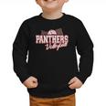Panthers Volleyball Back To School Spirit M Graphic Toddler Sweatshirt Panthers Volleyball Back To School Spirit M Graphic Toddler Sweatshirt