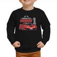 Racing Into 1st Grade Race Car Back To School Boys Graphic Toddler Sweatshirt Racing Into 1st Grade Race Car Back To School Boys Graphic Toddler Sweatshirt
