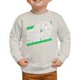 5th Grade Soccer Back To School First Day Of 5th Grade Performance Graphic Toddler Sweatshirt 5th Grade Soccer Back To School First Day Of 5th Grade Performance Graphic Toddler Sweatshirt