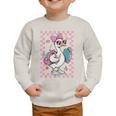 Back To School Goose First Day Of School Boy Girl Graphic Toddler Sweatshirt Back To School Goose First Day Of School Boy Girl Graphic Toddler Sweatshirt