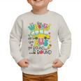 Back To School The WHEELS On The BUS Toddler Kids Boys Graphic Toddler Sweatshirt Back To School The WHEELS On The BUS Toddler Kids Boys Graphic Toddler Sweatshirt