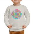 Cute Custodian Shirt First Day Of School Back To School Gift Graphic Toddler Sweatshirt Cute Custodian Shirt First Day Of School Back To School Gift Graphic Toddler Sweatshirt