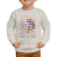 The Final Chapter Back To School Class Of 2026 Senior Premium Tri-Blend Graphic Toddler Sweatshirt The Final Chapter Back To School Class Of 2026 Senior Premium Tri-Blend Graphic Toddler Sweatshirt