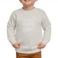 We Can Do Hard Things – Motivational Back To School Inspire Premium Tri-Blend Graphic Toddler Sweatshirt We Can Do Hard Things – Motivational Back To School Inspire Premium Tri-Blend Graphic Toddler Sweatshirt