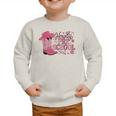 Howdy Preschool Back To School Western Cowboy Cowgirls Pre-K Graphic Toddler Sweatshirt Howdy Preschool Back To School Western Cowboy Cowgirls Pre-K Graphic Toddler Sweatshirt