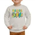 Preschool Skateboard Back To School Boy Girl Kid Graphic Toddler Sweatshirt Preschool Skateboard Back To School Boy Girl Kid Graphic Toddler Sweatshirt