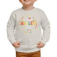 School Health Team Squad Back To School Nurse Squad Premium Tri-Blend Graphic Toddler Sweatshirt School Health Team Squad Back To School Nurse Squad Premium Tri-Blend Graphic Toddler Sweatshirt