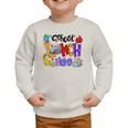 School Lunch Hero Cafeteria Squad Workers Back To School Graphic Toddler Sweatshirt School Lunch Hero Cafeteria Squad Workers Back To School Graphic Toddler Sweatshirt