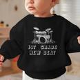 1st Grade New Beat Music And Dumb Lover Back To School Graphic Toddler Sweatshirt 1st Grade New Beat Music And Dumb Lover Back To School Graphic Toddler Sweatshirt