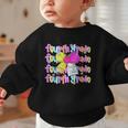 4th Grade For Girls Back To School First Day Fourth Grade Graphic Toddler Sweatshirt 4th Grade For Girls Back To School First Day Fourth Grade Graphic Toddler Sweatshirt