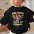All Baby Brainrot Italian Meme Cute Back To School For Kids Graphic Toddler Sweatshirt All Baby Brainrot Italian Meme Cute Back To School For Kids Graphic Toddler Sweatshirt