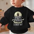 Back To School Attendance Secretary Adult Small Modern Lightweight Classic Fit T-Shirt Crew Neck Short Sleeve Halloween Admin T-Shirt Graphic Toddler Sweatshirt Back To School Attendance Secretary Adult Small Modern Lightweight Classic Fit T-Shirt Crew Neck Short Sleeve Halloween Admin T-Shirt Graphic Toddler Sweatshirt