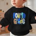 Back To School Hello Fourth Grade Team 4th Grade Boy Girl Graphic Toddler Sweatshirt Back To School Hello Fourth Grade Team 4th Grade Boy Girl Graphic Toddler Sweatshirt