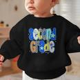 Back To School Hello Second Grade Team 2nd Grade Boy Girl Graphic Toddler Sweatshirt Back To School Hello Second Grade Team 2nd Grade Boy Girl Graphic Toddler Sweatshirt