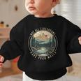 Back To School Not All Classrooms Have Four Walls Camping Graphic Toddler Sweatshirt Back To School Not All Classrooms Have Four Walls Camping Graphic Toddler Sweatshirt