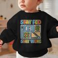 Cafeteria Crew Tour Welcome Back To School Lunch Lady Graphic Toddler Sweatshirt Cafeteria Crew Tour Welcome Back To School Lunch Lady Graphic Toddler Sweatshirt