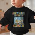 Cafeteria Squad Tour Welcome Back To School Lunch Lady Graphic Toddler Sweatshirt Cafeteria Squad Tour Welcome Back To School Lunch Lady Graphic Toddler Sweatshirt