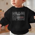 Class Of 2025 Level Unlocked Back To School Gamer Tee Graphic Toddler Sweatshirt Class Of 2025 Level Unlocked Back To School Gamer Tee Graphic Toddler Sweatshirt