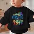 Class Of 2039 Monster Truck Kindergarten Back To School Boys Graphic Toddler Sweatshirt Class Of 2039 Monster Truck Kindergarten Back To School Boys Graphic Toddler Sweatshirt