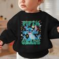 Disney Stitch Fifth Grade Back To School 1st Day Of School Graphic Toddler Sweatshirt Disney Stitch Fifth Grade Back To School 1st Day Of School Graphic Toddler Sweatshirt